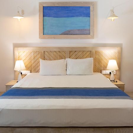 Hiru Villas And Kitesurfing Kalpitiya Extérieur photo